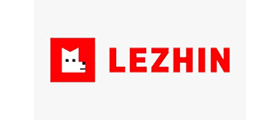 Lezhin Shop